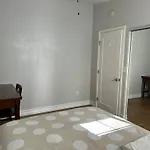San Diego Homestay Master Room