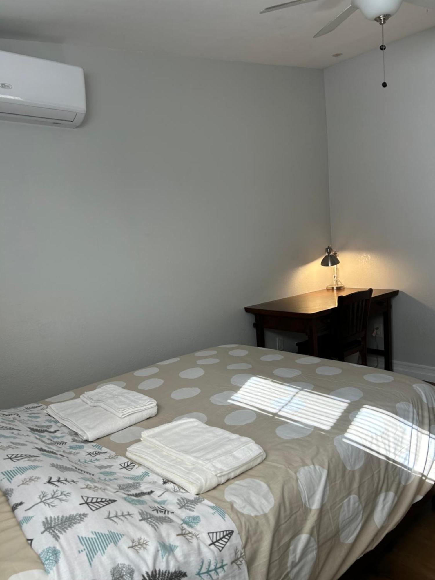 Master Homestay